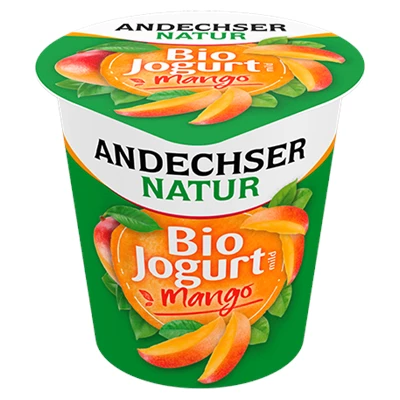 01701_AN_BioJogurt_Mango_3,8%_150g_RL_PACK_web.png
