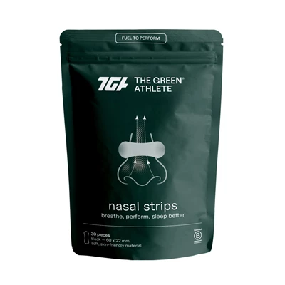 TGA_Nose-strips-1.jpg