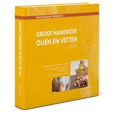 olieboek-3D-medium-size.jpg