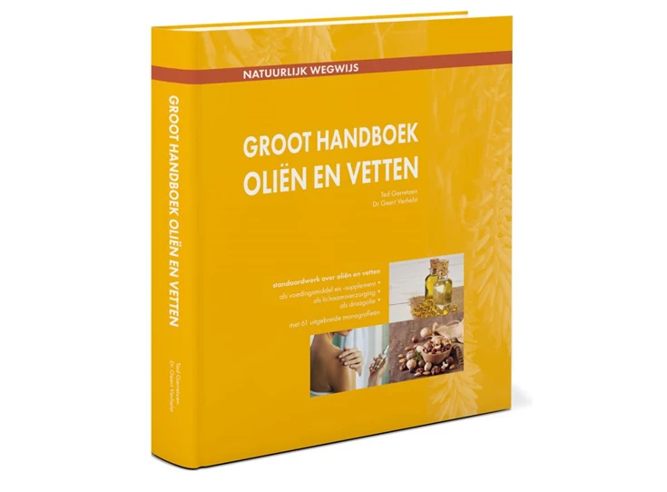 olieboek-3D-medium-size.jpg