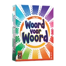 Woord-voor-Woord_L.png