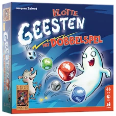 Vlotte-Geesten_Het-Dobbelspel_L.png