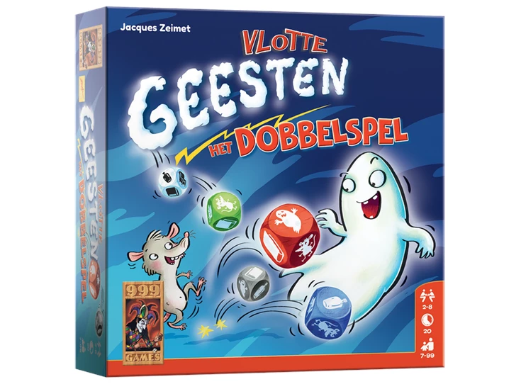 Vlotte-Geesten_Het-Dobbelspel_L.png