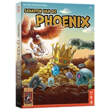 Schatten-van-de-Phoenix_L.png