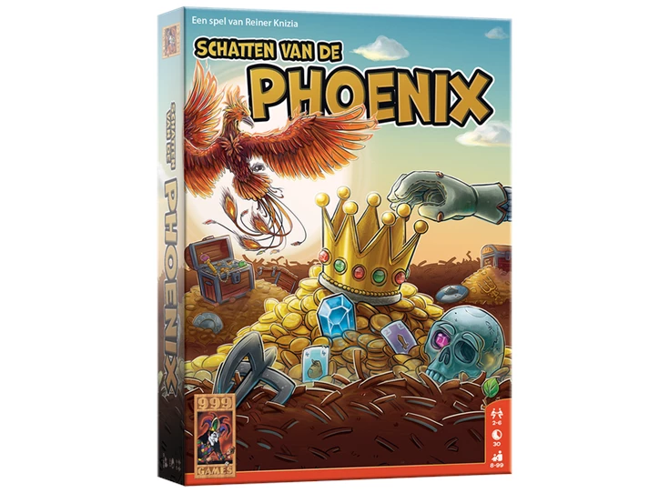 Schatten-van-de-Phoenix_L.png
