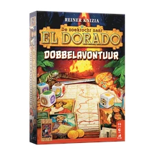 De-zoektocht-naar-El-Dorado---Dobbelavontuur_L.png