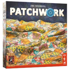 PatchworkNEW_L.png