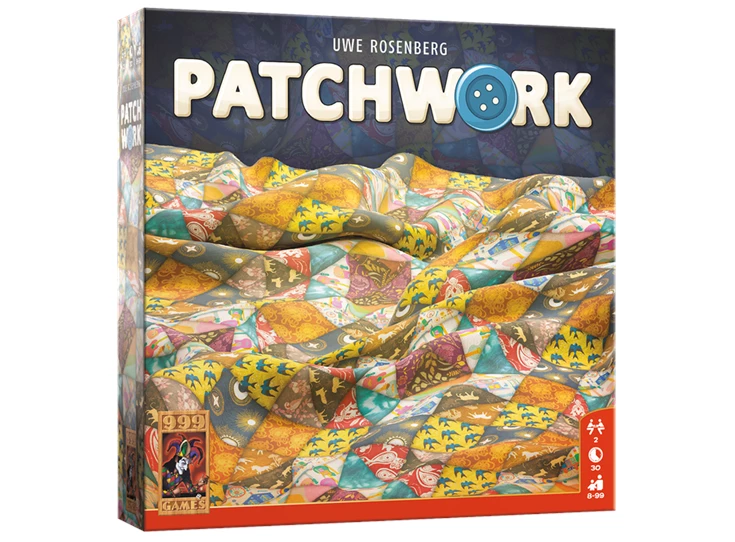 PatchworkNEW_L.png