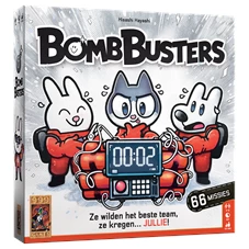 Bomb-Busters_L.png