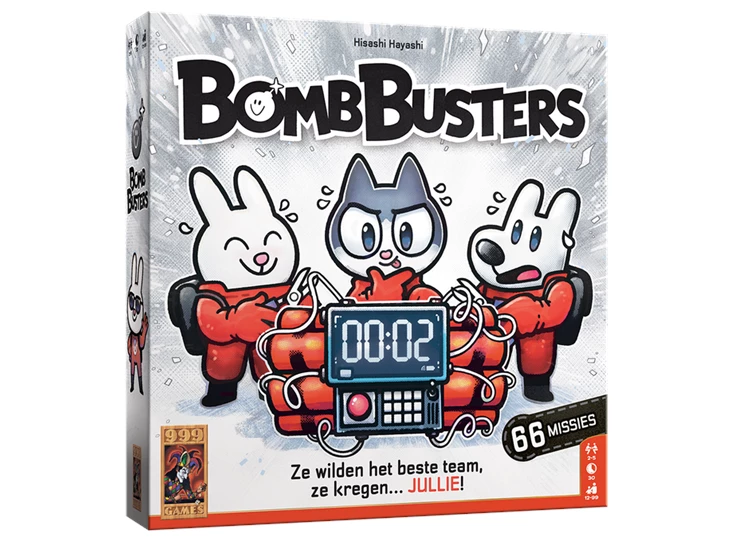 Bomb-Busters_L.png