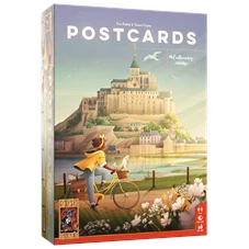 Postcards_L.png