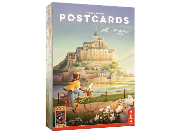 Postcards_L.png