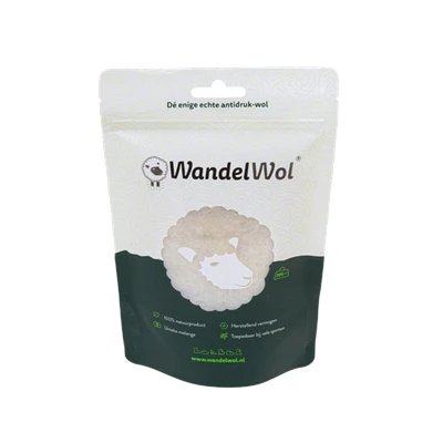 acc04_wandelwol_20gram_1000x1000px.png