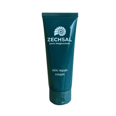 ze70_skin_repair_cream_75_ml.png