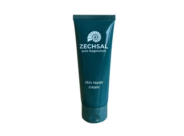 ze70_skin_repair_cream_75_ml.png