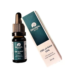 ze58_zechsal_cbd_olie_met_doosje.png