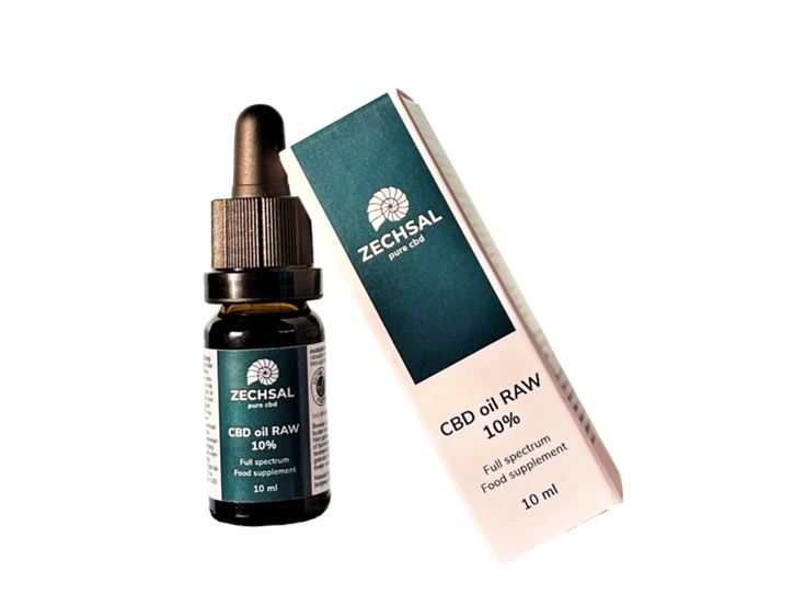 ze58_zechsal_cbd_olie_met_doosje.png