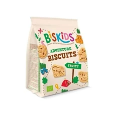 Belkorn-Biskids-Organic-Fruity-Biscuits-100g-370x370.jpg