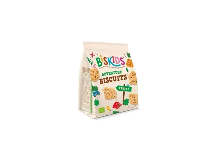 Belkorn-Biskids-Organic-Fruity-Biscuits-100g-370x370.jpg