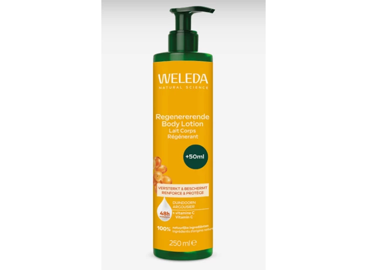 Schermafbeelding 2026-01-09 115244.png