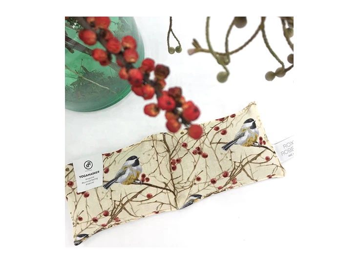 Schermafbeelding 2026-01-17 143302.png