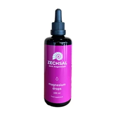 ze56_magnesium_drops_100ml_1.png