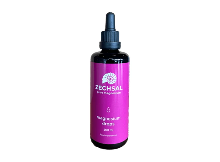ze56_magnesium_drops_100ml_1.png