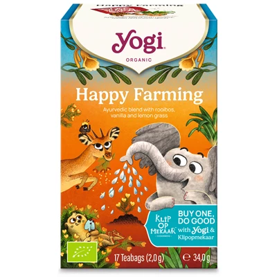 YO1241.jpg