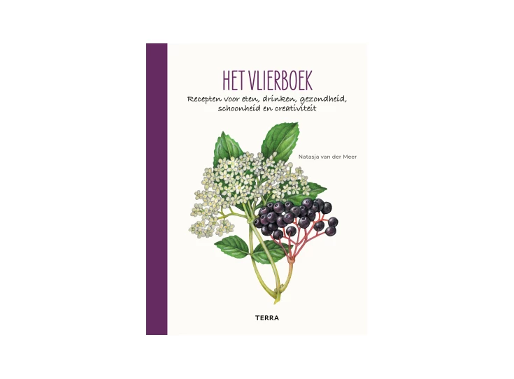 9789059962613 (1).jpg