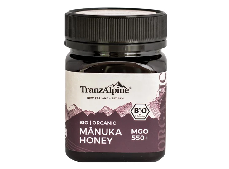 TranzAlpine-‘Manuka-Honey-500MGO’-site-medium-size.jpg