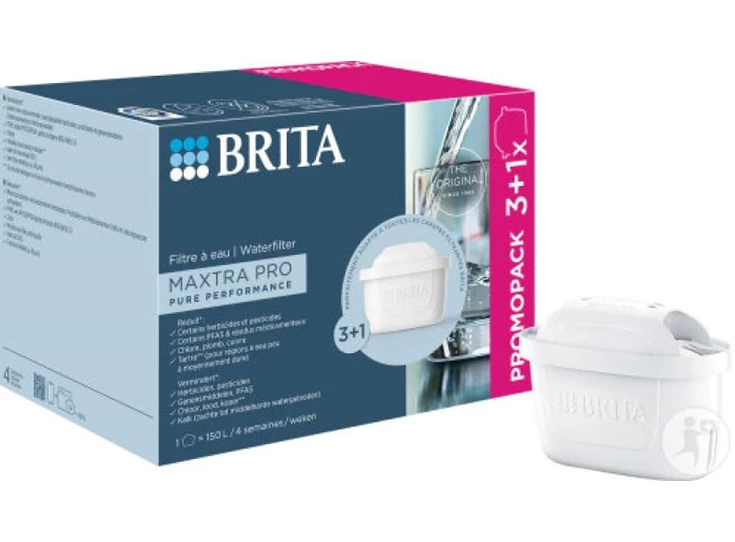 brita-pack-3-plus-1-maxtra-pro-pure-performance-1-kit.v1-medium-size.jpg