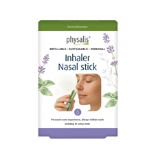 PH_EO_Inhaler Nasal Stick_A13903_preview.jpg