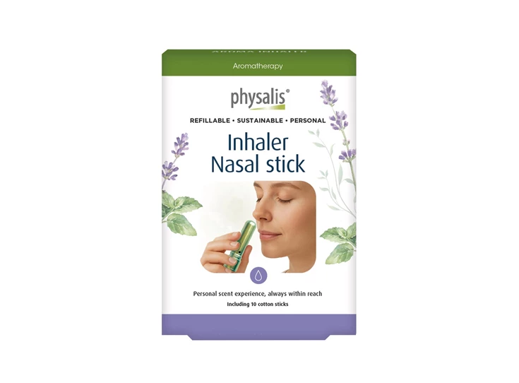 PH_EO_Inhaler Nasal Stick_A13903_preview.jpg
