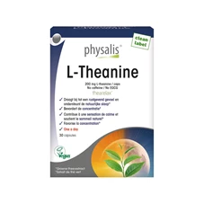 PH_SUP_39380_L-theanine_3D_P12103_NL-FR_preview.jpg