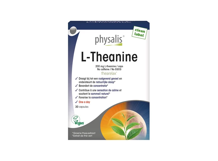 PH_SUP_39380_L-theanine_3D_P12103_NL-FR_preview.jpg