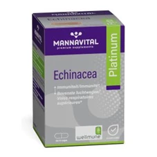 Mannavital_010393_Echinacea-Platinum_60-V-caps_Box_shaduw-thumb.jpg