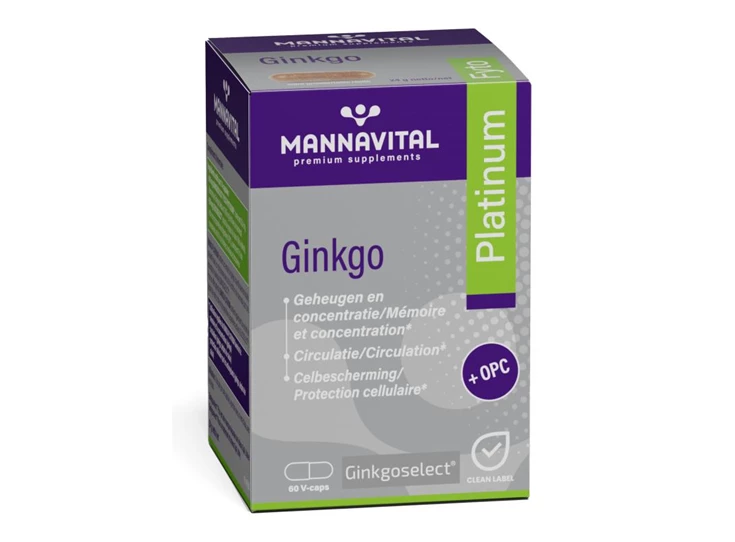 Mannavital_010394_Ginkgo-Platinum_60-V-caps_Box_shaduw-medium-size.jpg