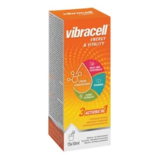 astuccio_Vibracell-150ml_BE_23252-1_1025-medium-size.jpg