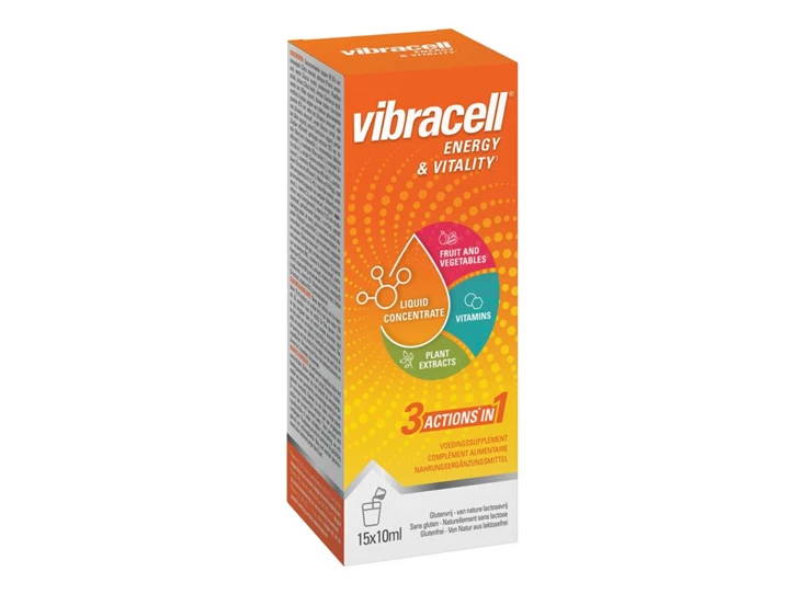 astuccio_Vibracell-150ml_BE_23252-1_1025-medium-size.jpg