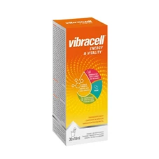 art_Vibracell_300ml_B-medium-size.jpg