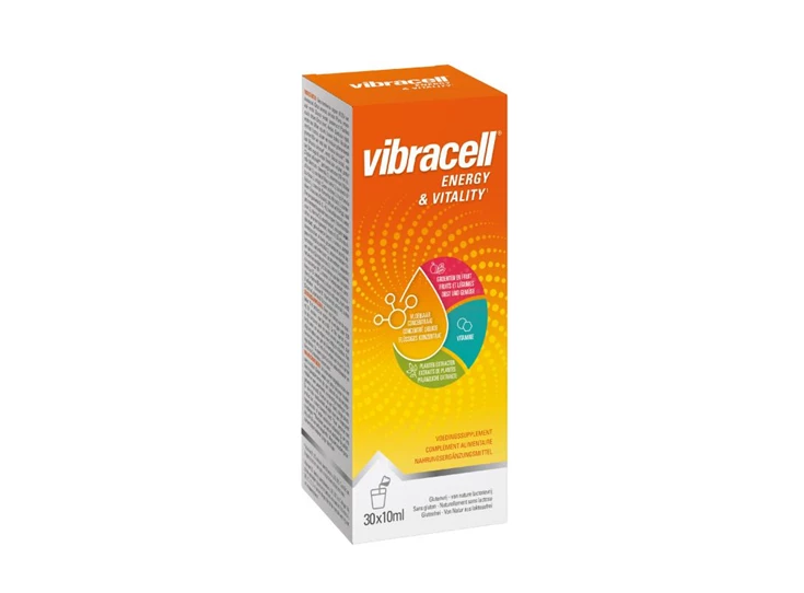 art_Vibracell_300ml_B-medium-size.jpg