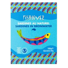 FE311---Sardines-au-naturel-medium-size.jpg