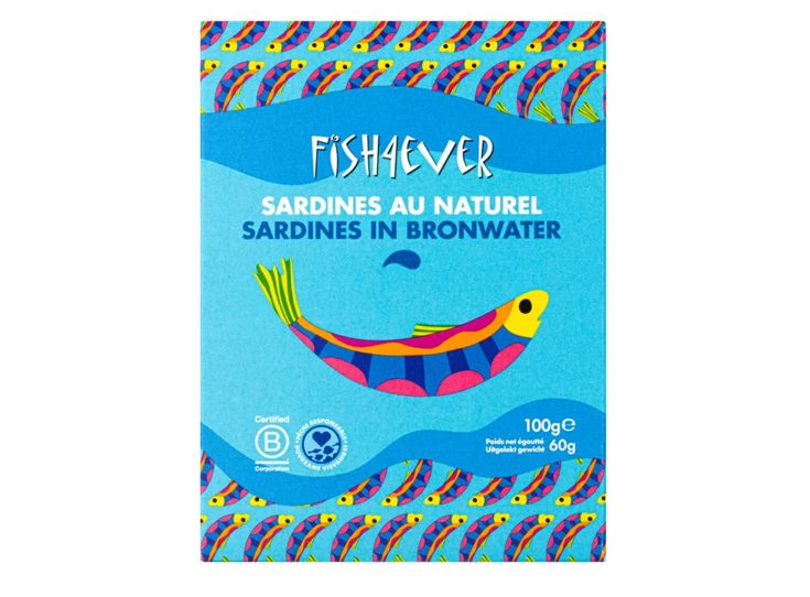 FE311---Sardines-au-naturel-medium-size.jpg