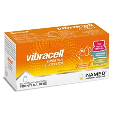 Vibracell-pack-monodose-medium-size.jpg