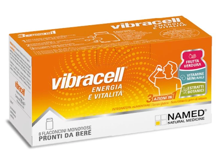 Vibracell-pack-monodose-medium-size.jpg