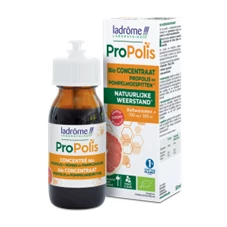 PROPOLIS_Concentre_PropolisPamplemousse_NL-thumb.png