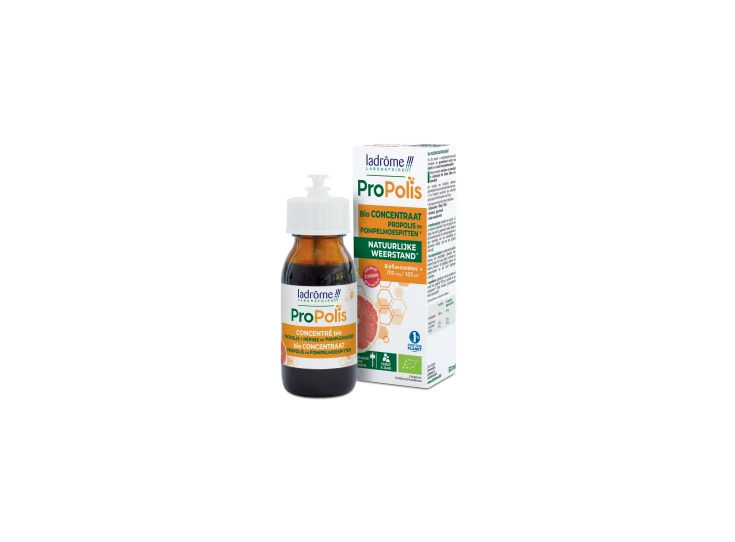 PROPOLIS_Concentre_PropolisPamplemousse_NL-thumb.png