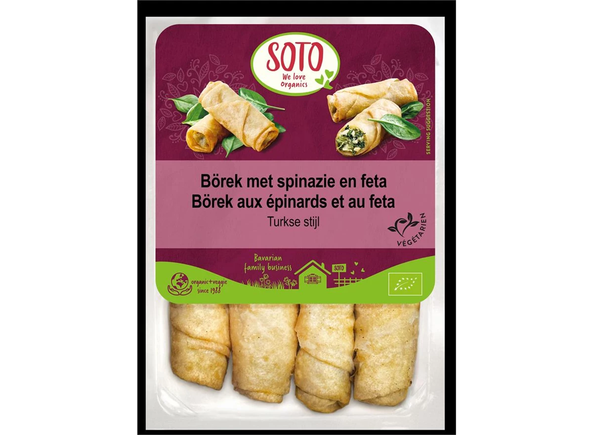 sp55402.jpg