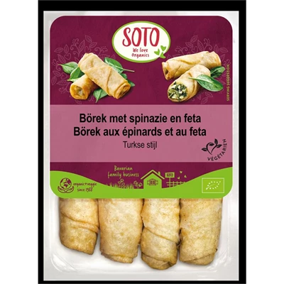 sp55402.jpg
