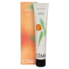 Handcrème-medium-size.jpg